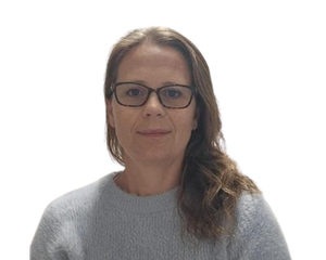 Practice Coordinator