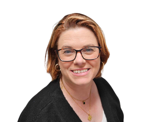 Nurse Practitioner & Clinical Lead