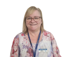 Administrator/<br>Accounts