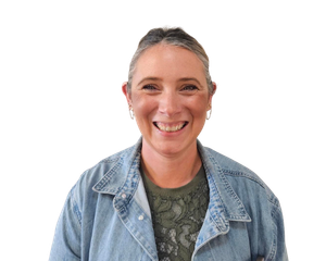 Health Coach & Support Worker